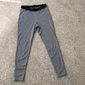 Nike dri-fit leggings